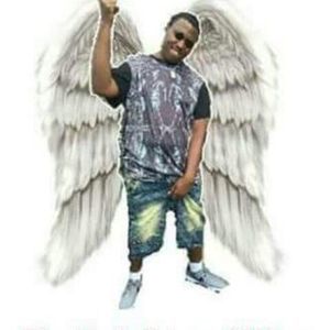 Meet your Posher, Albert